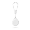 Hama 00185816 GPS-Tracker/Finder articolo bianco