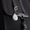 Hama 00185816 GPS-Tracker/Finder articolo bianco