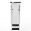 Fellowes 100136876 Supporto CPU sottoscrivania bianco