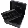 Cassetto portamonete/biglietti Olympia CB 770 Plus