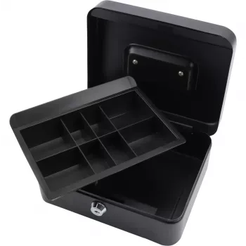 Cassetto portamonete/biglietti Olympia CB 770 Plus