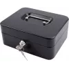 Cassetto portamonete/biglietti Olympia CB 770 Plus