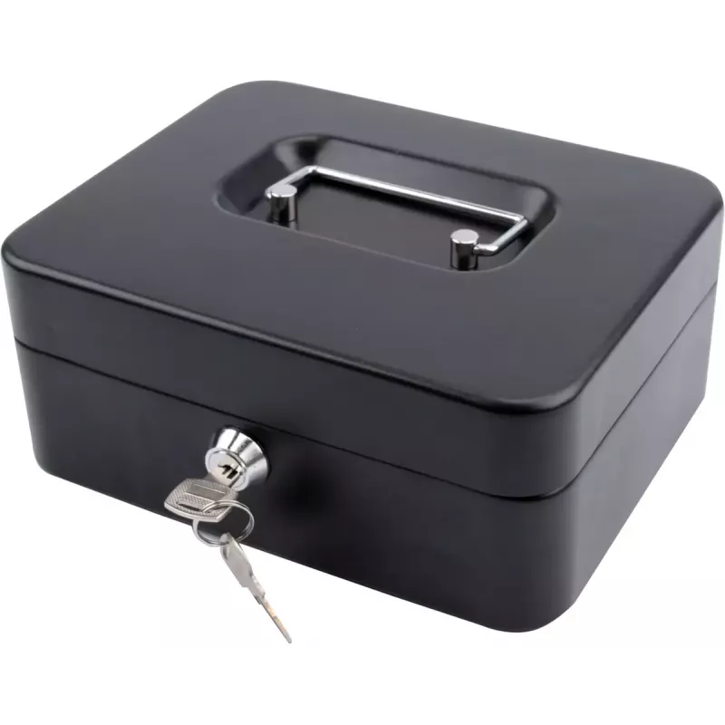 Cassetto portamonete/biglietti Olympia CB 770 Plus