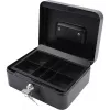Cassetto portamonete/biglietti Olympia CB 770 Plus