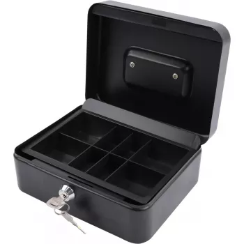 Cassetto portamonete/biglietti Olympia CB 770 Plus