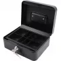 Cassetto portamonete/biglietti Olympia CB 770 Plus