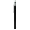 Penna a sfera e penna stilografica Parker 2093215