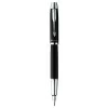 Penna a sfera e penna stilografica Parker 2093215