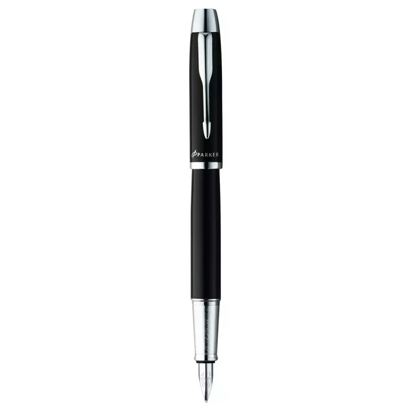 Penna a sfera e penna stilografica Parker 2093215