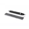 Penna a sfera e penna stilografica Parker 2093215