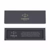 Penna a sfera e penna stilografica Parker 2093215
