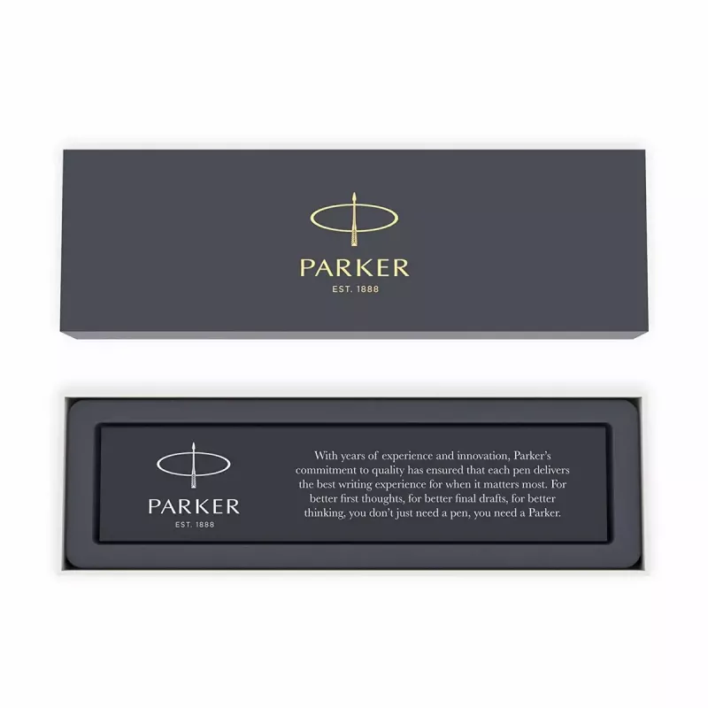 Penna a sfera e penna stilografica Parker 2093215