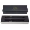 Penna a sfera e penna stilografica Parker 2093215