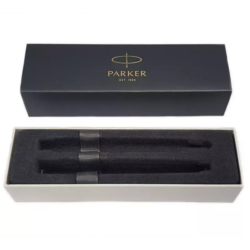 Penna a sfera e penna stilografica Parker 2093215