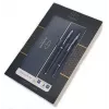 Penna a sfera e penna stilografica Parker 2093215