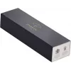 Penna a sfera e penna stilografica Parker 2093215