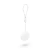 Hama 00185825 GPS-Tracker/Finder articolo bianco