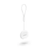 Hama 00185825 GPS-Tracker/Finder articolo bianco