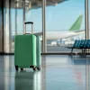 Hama 00185825 GPS-Tracker/Finder articolo bianco