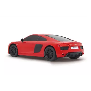 Auto da corsa on-road Jamara Audi R8