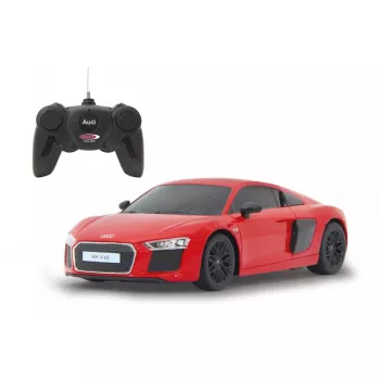 Auto da corsa on-road Jamara Audi R8