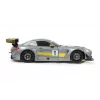 Auto da corsa on-road Jamara Mercedes AMG GT3