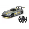 Auto da corsa on-road Jamara Mercedes AMG GT3