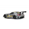 Auto da corsa on-road Jamara Mercedes AMG GT3