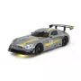 Auto da corsa on-road Jamara Mercedes AMG GT3