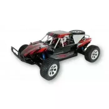 Buggy Amewi Breaker modello RC radiocomandato 1:10