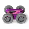 Stunt car Jamara SpinX motore elettrico 6 anni litio-ione 500 mAh
