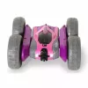 Stunt car Jamara SpinX motore elettrico 6 anni litio-ione 500 mAh