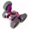 Stunt car Jamara SpinX motore elettrico 6 anni litio-ione 500 mAh