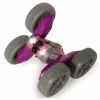 Stunt car Jamara SpinX motore elettrico 6 anni litio-ione 500 mAh