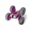 Stunt car Jamara SpinX motore elettrico 6 anni litio-ione 500 mAh
