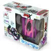 Stunt car Jamara SpinX motore elettrico 6 anni litio-ione 500 mAh