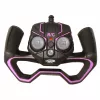 Stunt car Jamara SpinX motore elettrico 6 anni litio-ione 500 mAh