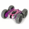 Stunt car Jamara SpinX motore elettrico 6 anni litio-ione 500 mAh