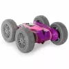 Stunt car Jamara SpinX motore elettrico 6 anni litio-ione 500 mAh