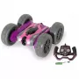 Stunt car Jamara SpinX motore elettrico 6 anni litio-ione 500 mAh