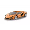 Auto Jamara Lamborghini Sián modello radiocomandato 1:24