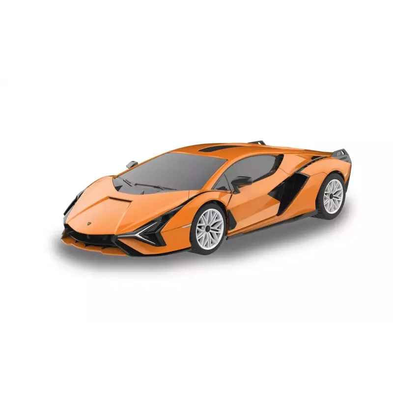 Auto Jamara Lamborghini Sián modello radiocomandato 1:24