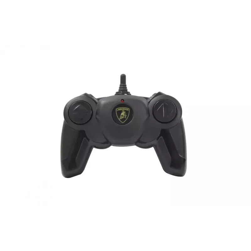 Auto Jamara Lamborghini Sián modello radiocomandato 1:24