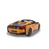 Auto sportiva Jamara BMW I8 Roadster motore elettrico 1:12