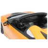 Auto sportiva Jamara BMW I8 Roadster motore elettrico 1:12