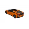 Auto sportiva Jamara BMW I8 Roadster motore elettrico 1:12