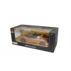 Auto sportiva Jamara BMW I8 Roadster motore elettrico 1:12