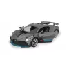 Auto da corsa on-road Jamara Bugatti Divo