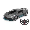Auto da corsa on-road Jamara Bugatti Divo