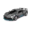 Auto da corsa on-road Jamara Bugatti Divo